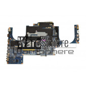 YX5D3 GFWM3 LA-6601P