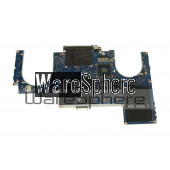 5VYM9 LA-6601P
