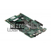RJ80P DA0ZM6MB6C0