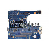 730VM LA-B843P