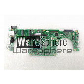 FX16M DAJW8CMB8E1
