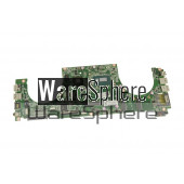 JPMWP DAJW8CMB8E1