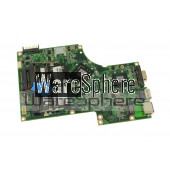 69RRF 31UM2MB00H0