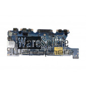 3GMP2 LA-C461P