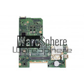 WGR7P