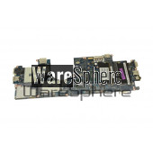 2JD7M LA-8831P