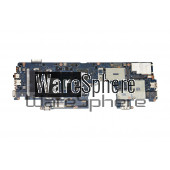 2RH8P LA-8831P