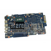 9P5MC LA-B012P