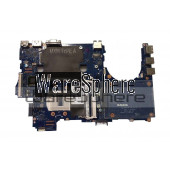 NVPKG LA-9771P