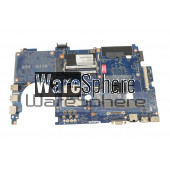XWC1M LA-9781P