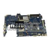 VCHYK LA-9781P