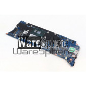 J07MR LA-C881P
