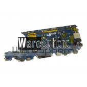 00D152 0D152 LA-C642P 