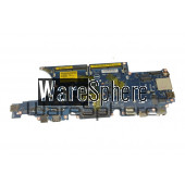 0VJ1G LA-C831P