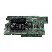 8DX5J