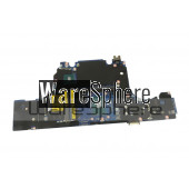 86PC0 LA-C541P