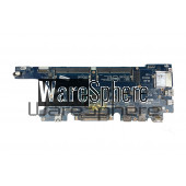 C82TW LA-A891P