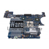 465VM LA-7782P