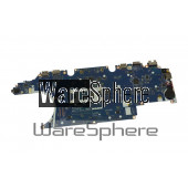 7YWD9 LA-A901P