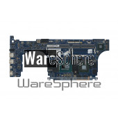 08WDCR 8WDCR LA-9941P