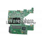 UMA Motherboard W/ i5-2430M for Dell Vostro V131 