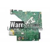 UMA Motherboard W/ i5-2330M for Dell Vostro V131 