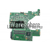 UMA Motherboard W/ Intel Core i5 2410M for Dell Vostro V131 