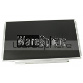 KK736  B133XW03 V.1
