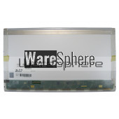 LCD Screen for Dell Inspiron 17R N7010 N7110 HD+ 06GF9J 6GF9J