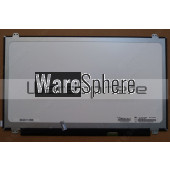 LCD Screen For Dell Inspiron 15 7547 7548 B156HAT01.0