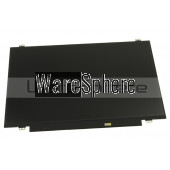 LCD Screen for Dell Latitude E7450 14.0"