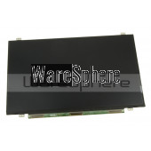 3GPW0
