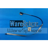 837530-001 DD0X63LC310