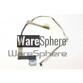 LCD LVDS Cable for HP Pavilion DV6-7000 50.4ST20.011