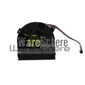 HP Compaq CQ620 620 Notebook 605791-001 fan