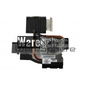 hp pavilion dv6-6000 heatsink fan 665309-001