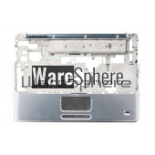 Upper Case Assembly for HP Pavilion DV4 (AP03V000100)