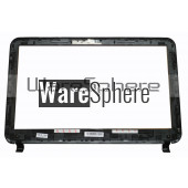 697907-001 JTE39U33TP00 