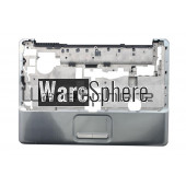 Upper Case Assembly for HP CQ45 (486861-001)