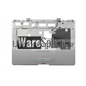 Upper Case Assembly for HP C500 (441730-001)