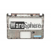 686093-001 