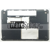 670729-001 670729-001 60.4QC08.001