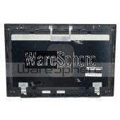 581091-001  AP08P000100