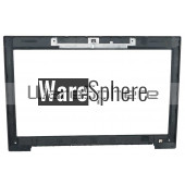  581092-001 AP08P000500