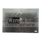 618831-001 AP0DF000900