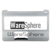 725464-001 FA0RO000400 