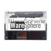 531602-001