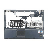 418882-001 AP006000200