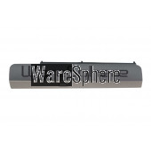 DVD Optical Drive Bezel  for HP Pavilion DV6-6000 