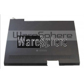 651373-001 6070B0484201